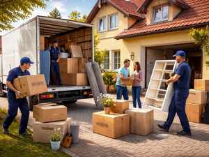 Gyakori Kérdések – Válaszok