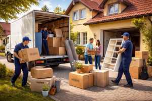 Gyakori Kérdések – Válaszok